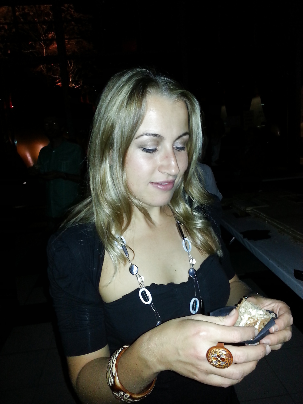 My gf #22402545