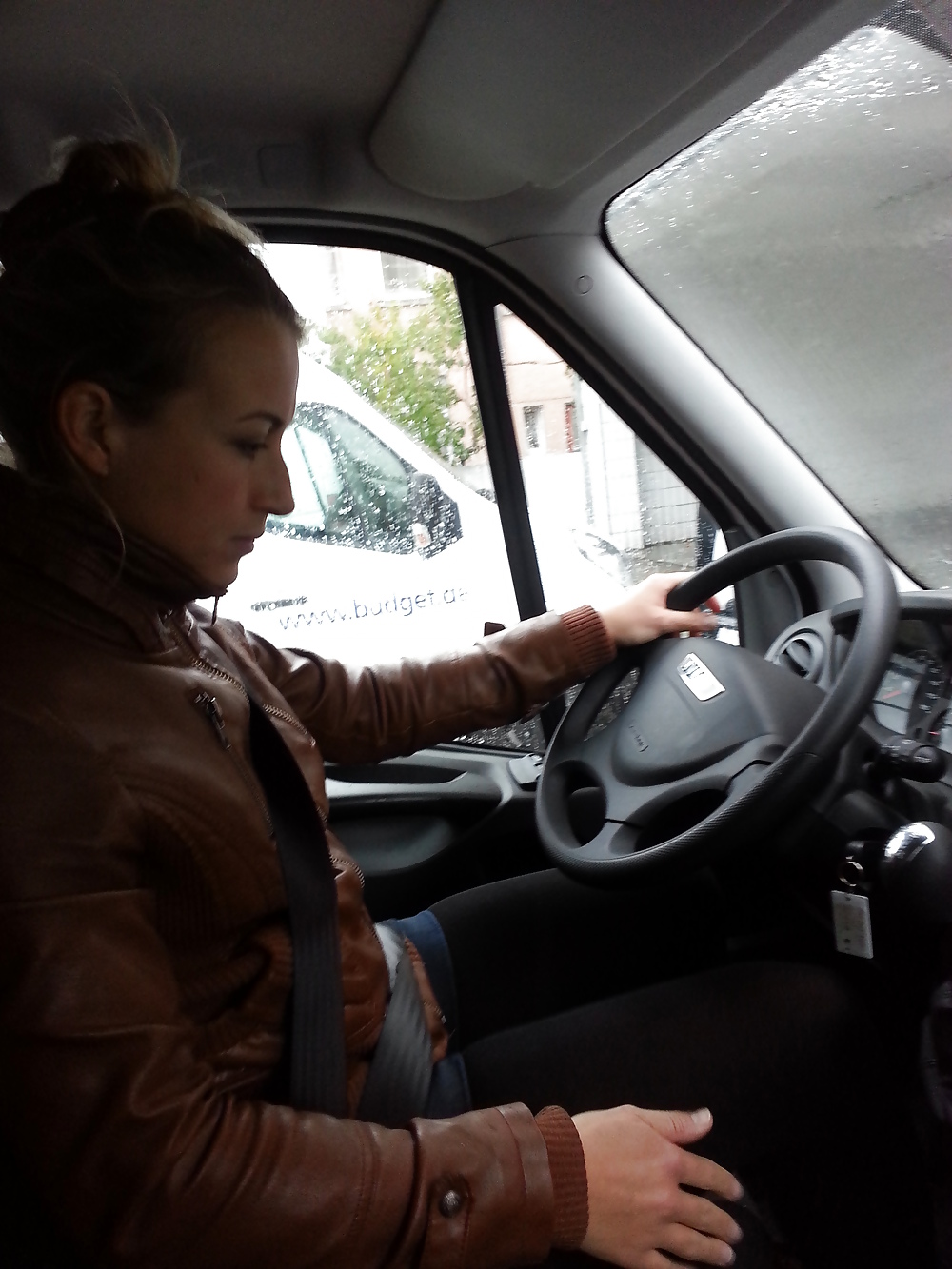 私の女友達
 #22402555