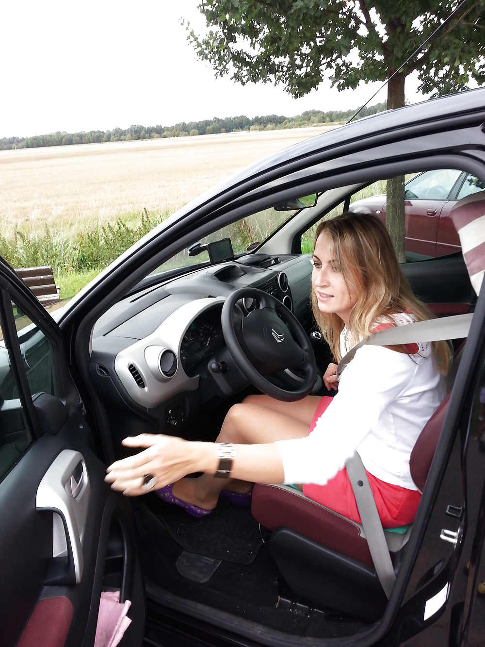 私の女友達
 #22402573