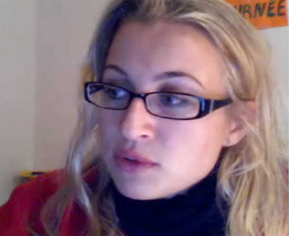 私の女友達
 #22402593