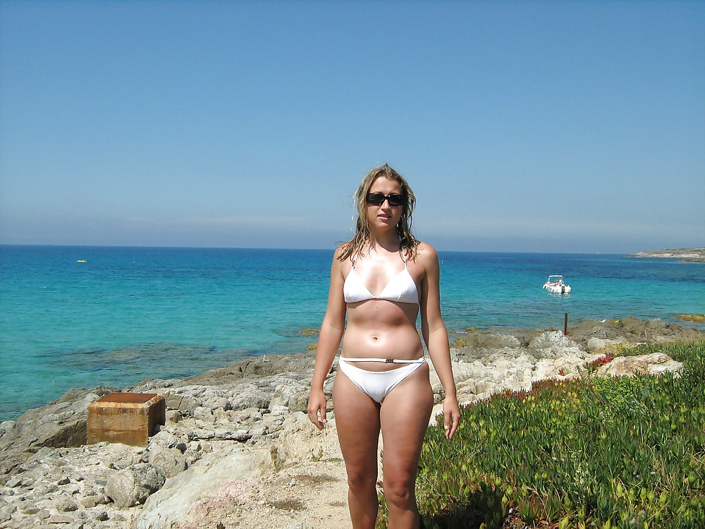 私の女友達
 #22402598