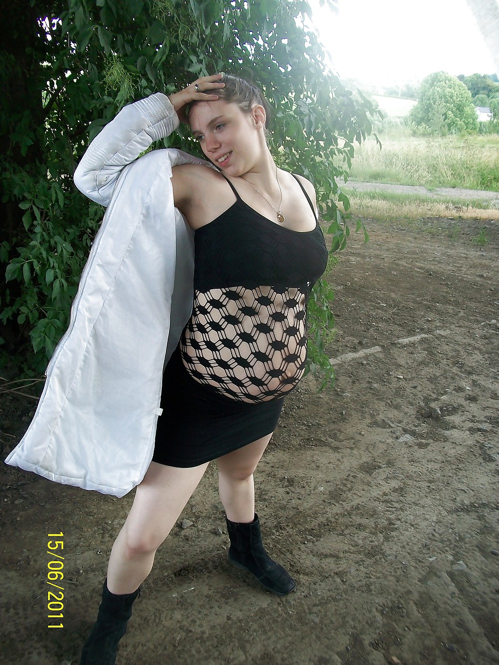 メスの写真
 #14493678