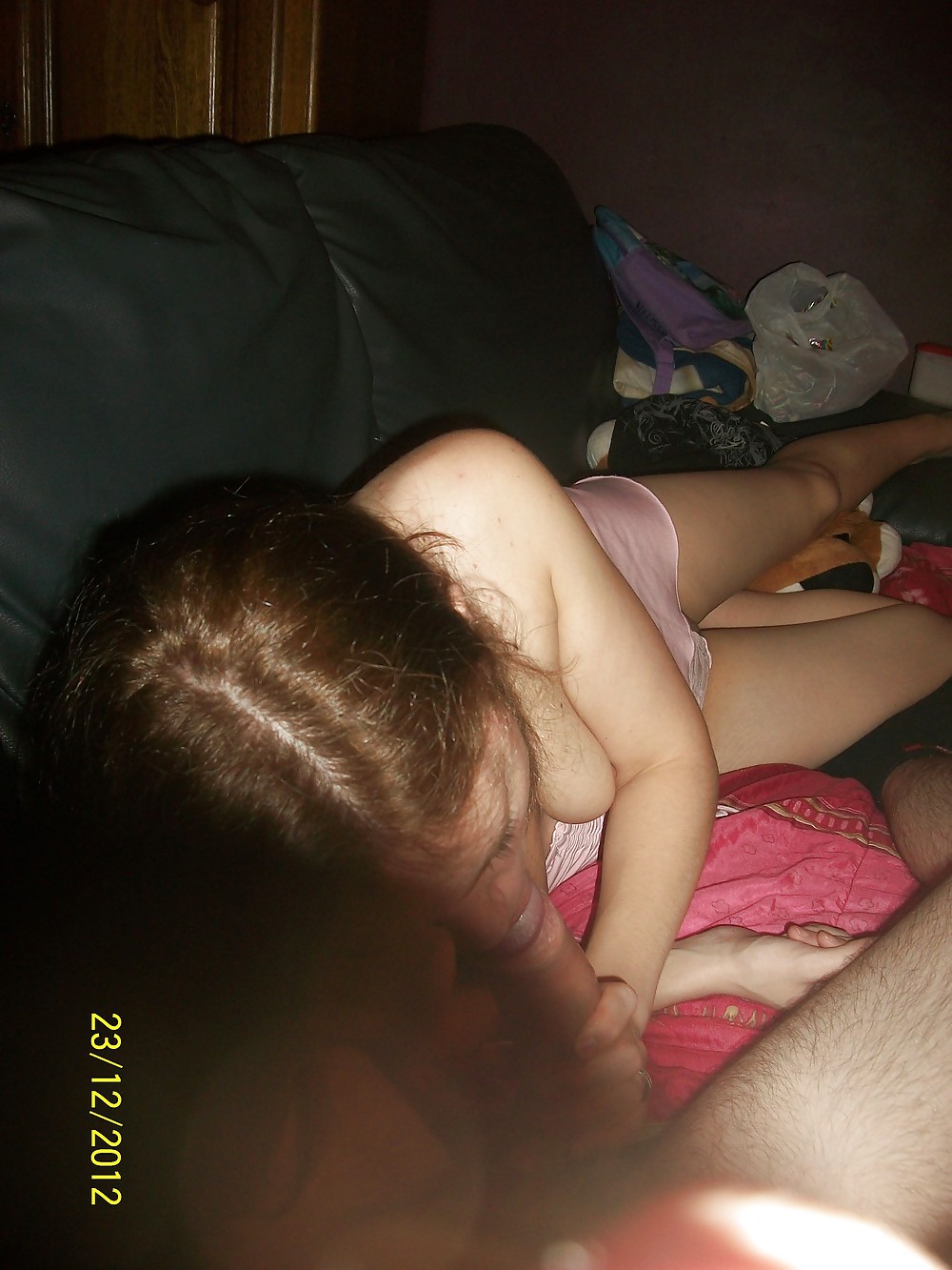 メスの写真
 #14494163