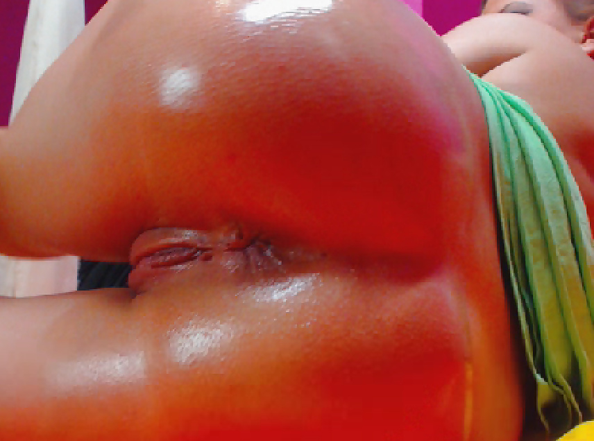 Tomas de cámara web
 #12758752