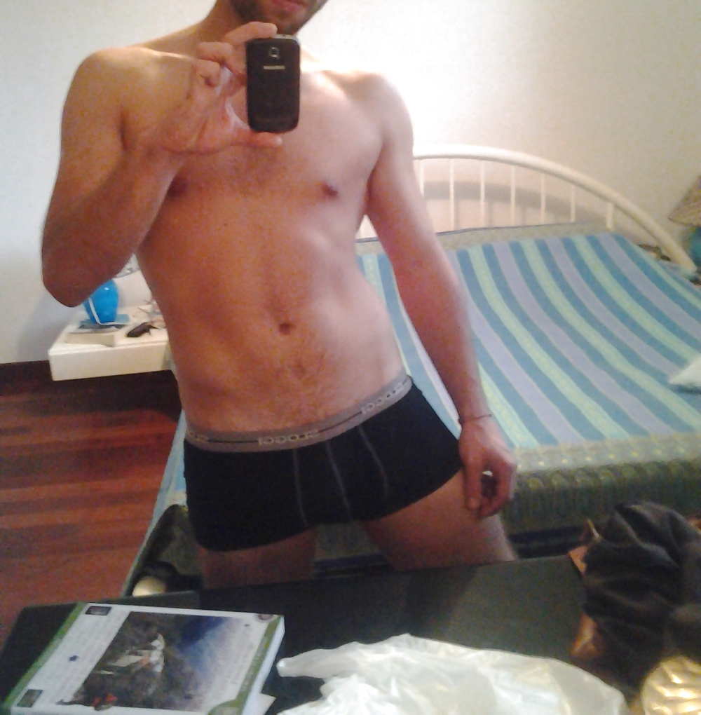 ¡¡¡Hola!!!
 #14574766