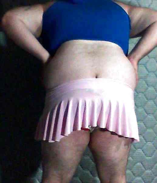 Tight 
 #12070066