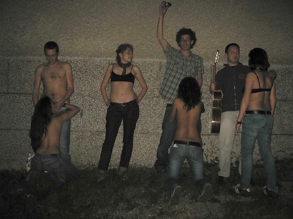 Fun Outside (Ctk) #2698366