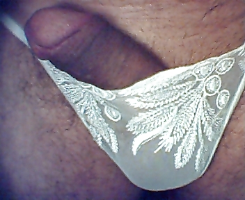 String me leykoasimi fyla
 #271053