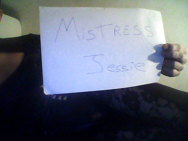 For mistress jessie  #18297988