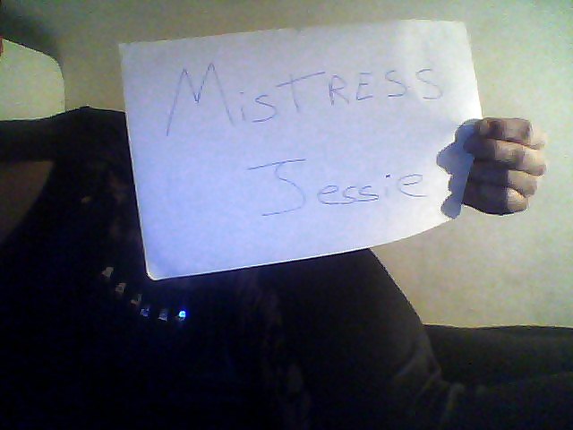 For mistress jessie  #18297993