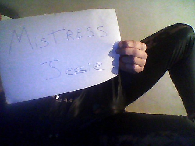 For mistress jessie  #18297999