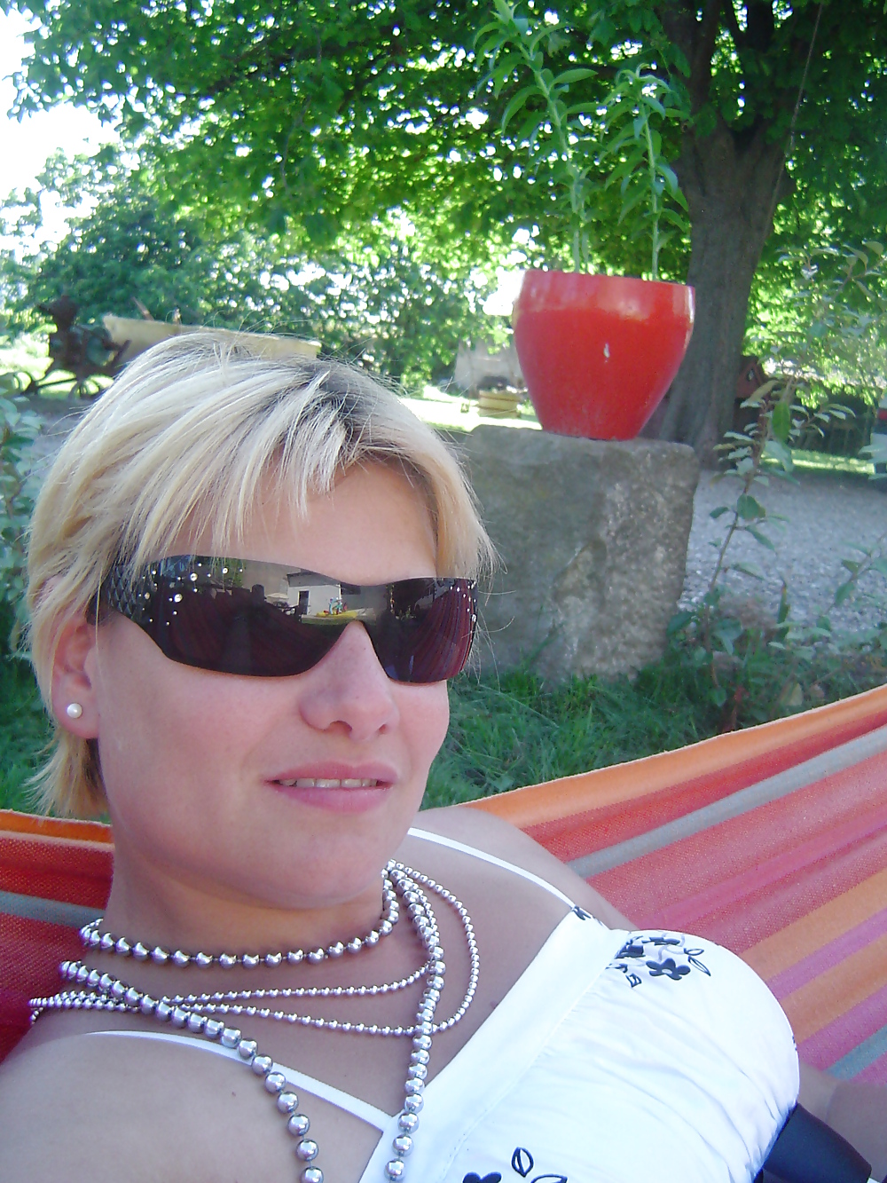 Das Bin Ich =) #17966142