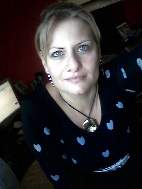 Das Bin Ich =) #17966147