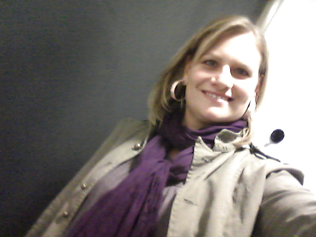 Das Bin Ich =) #17966156
