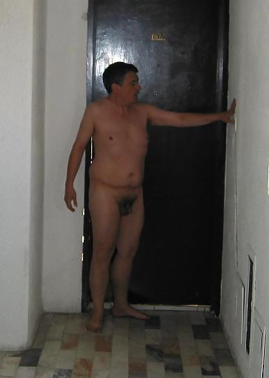 My Pics! #4496783
