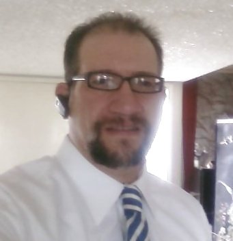 Esta soy yo
 #11506274