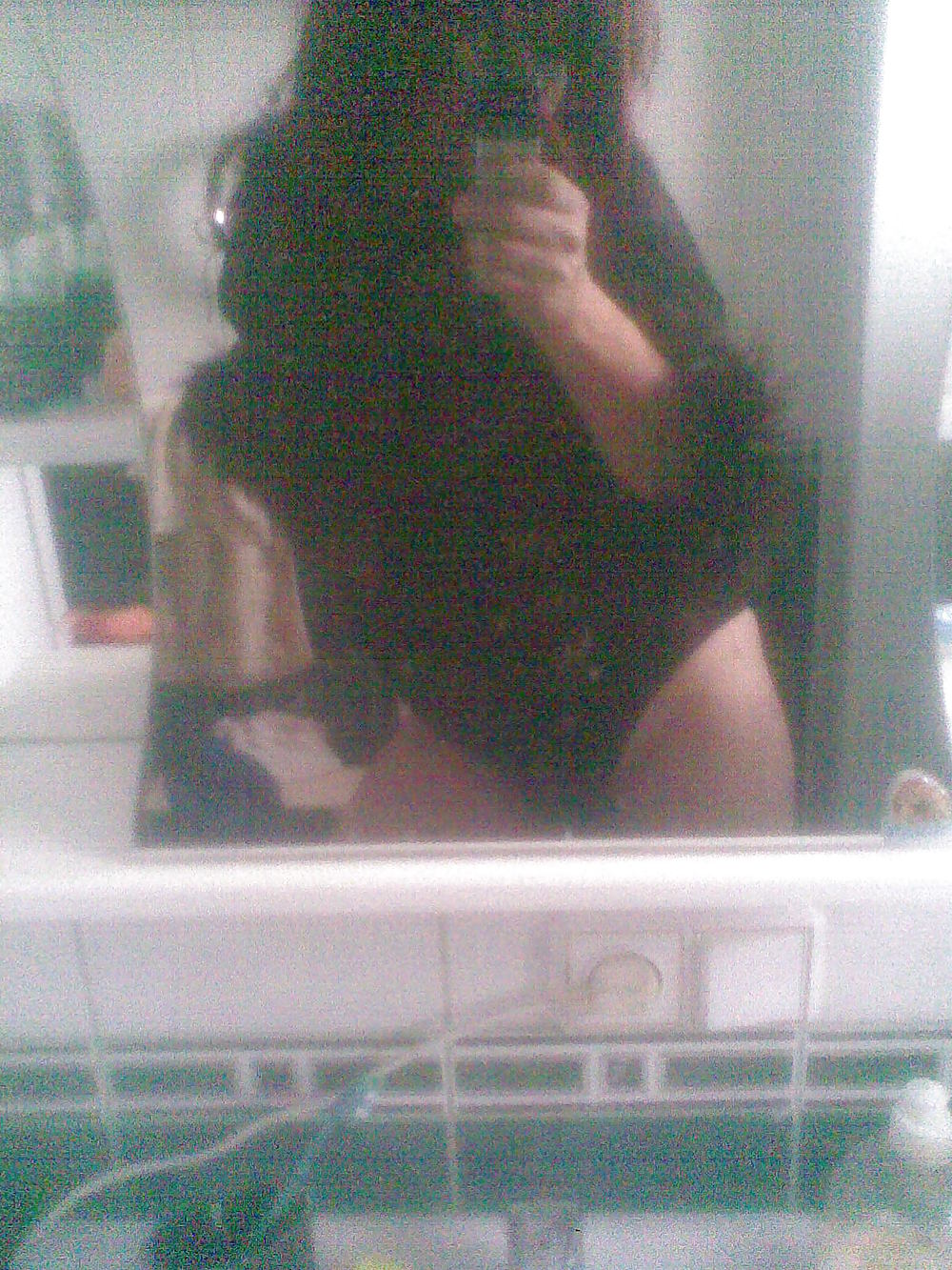 ディナ2
 #12729572