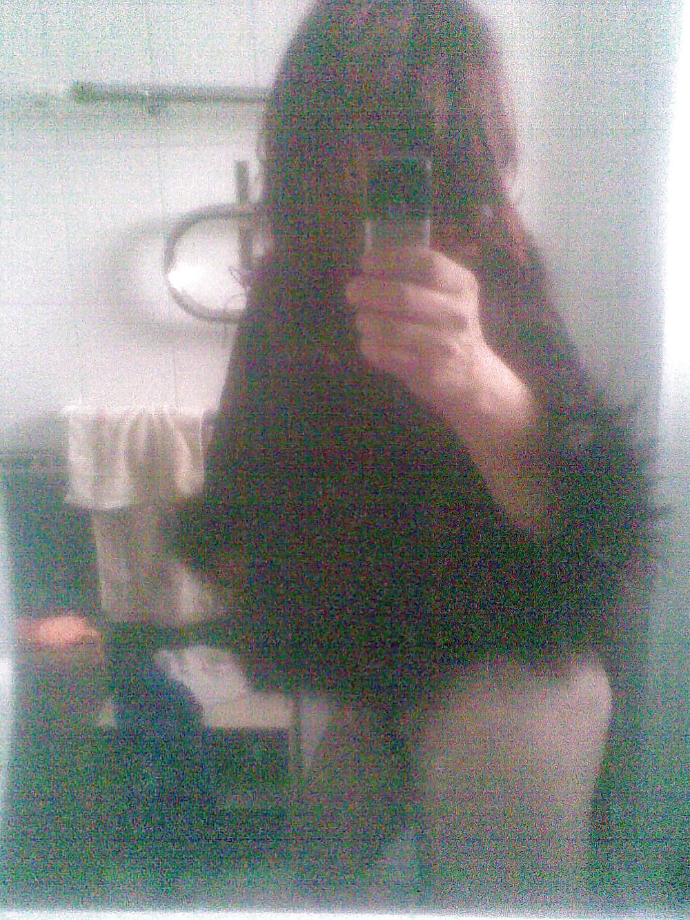 ディナ2
 #12729579