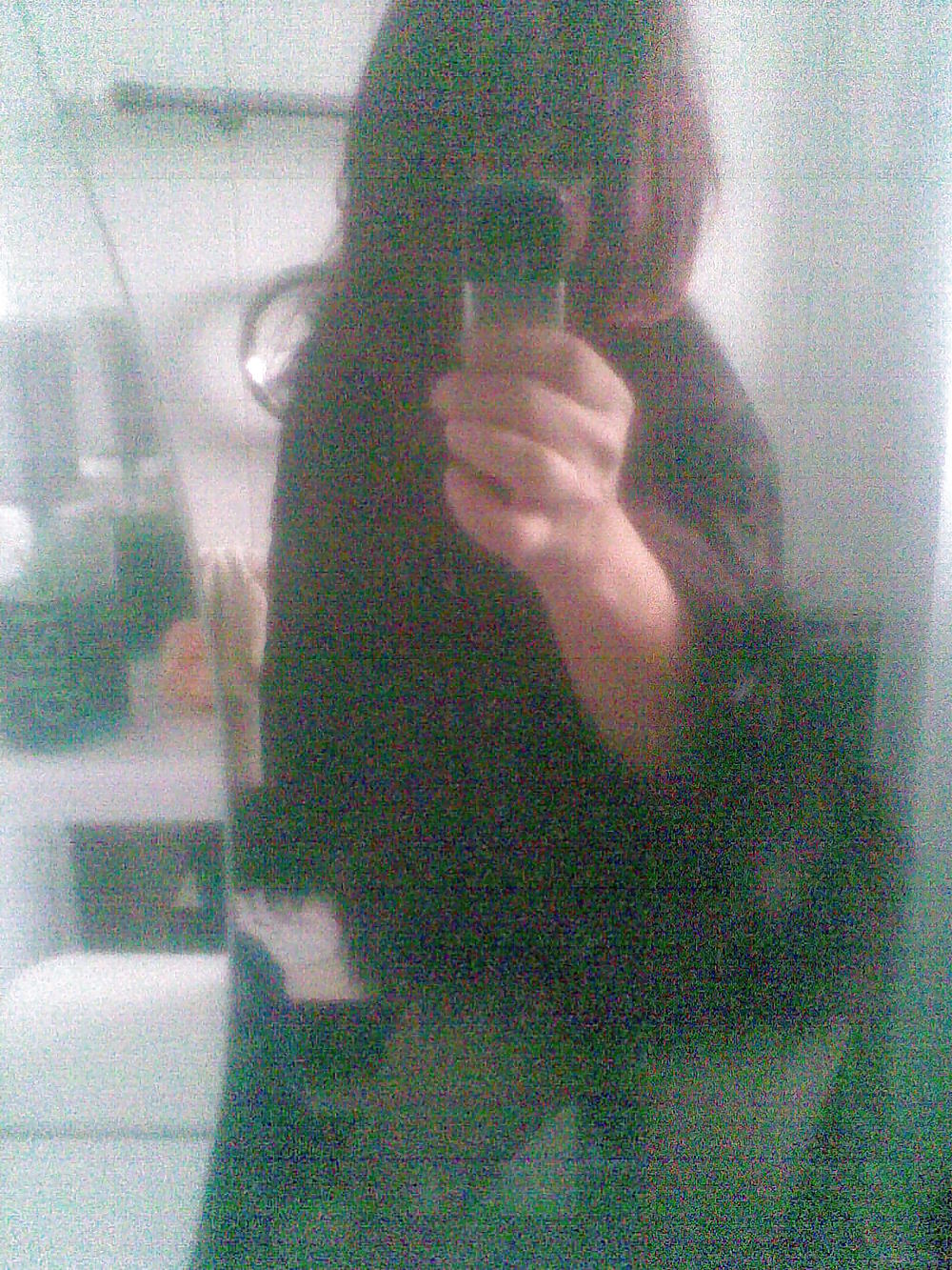 ディナ2
 #12729588