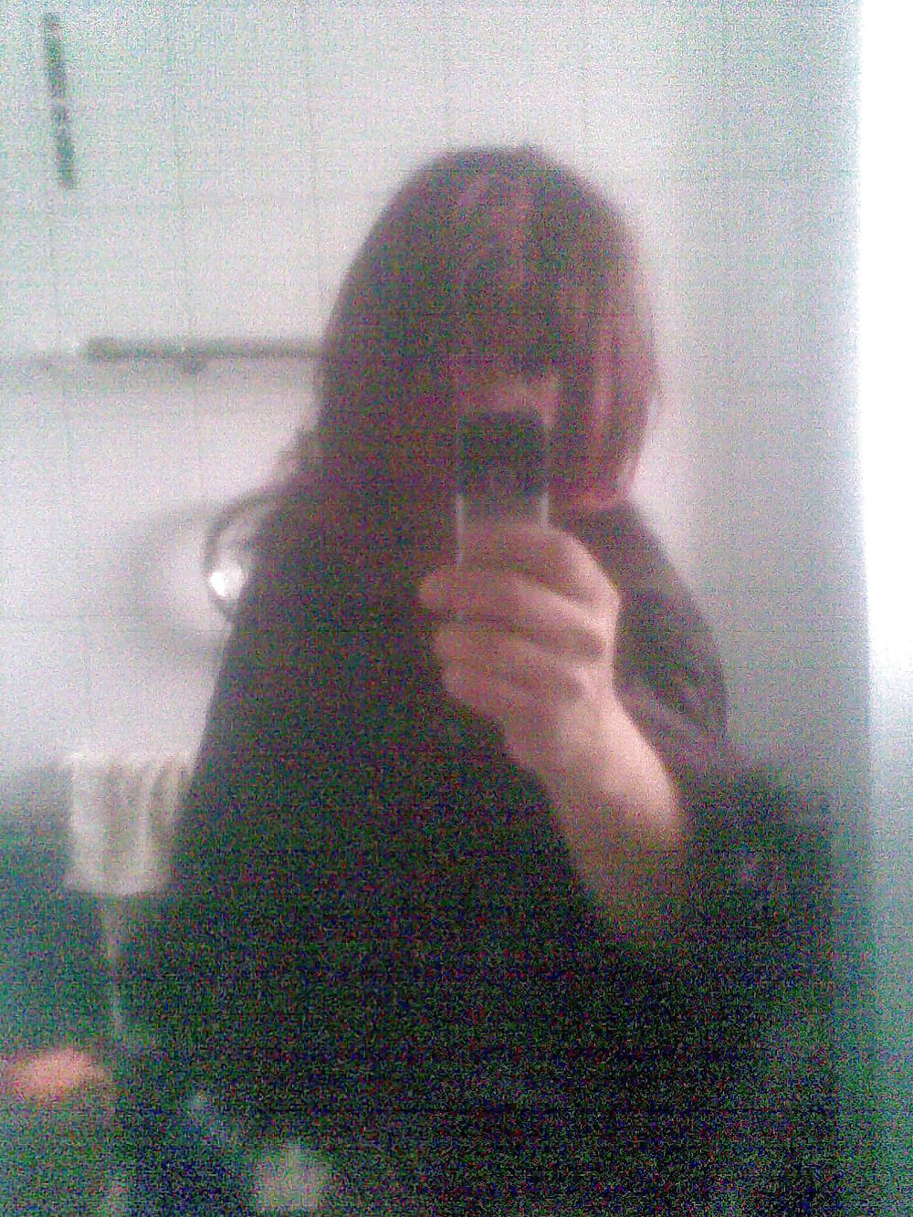 ディナ2
 #12729595