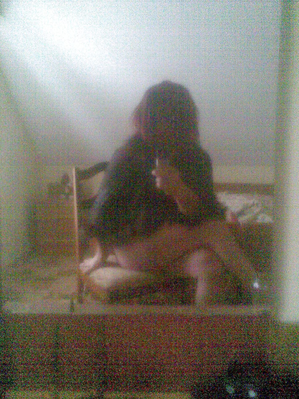 ディナ2
 #12729602