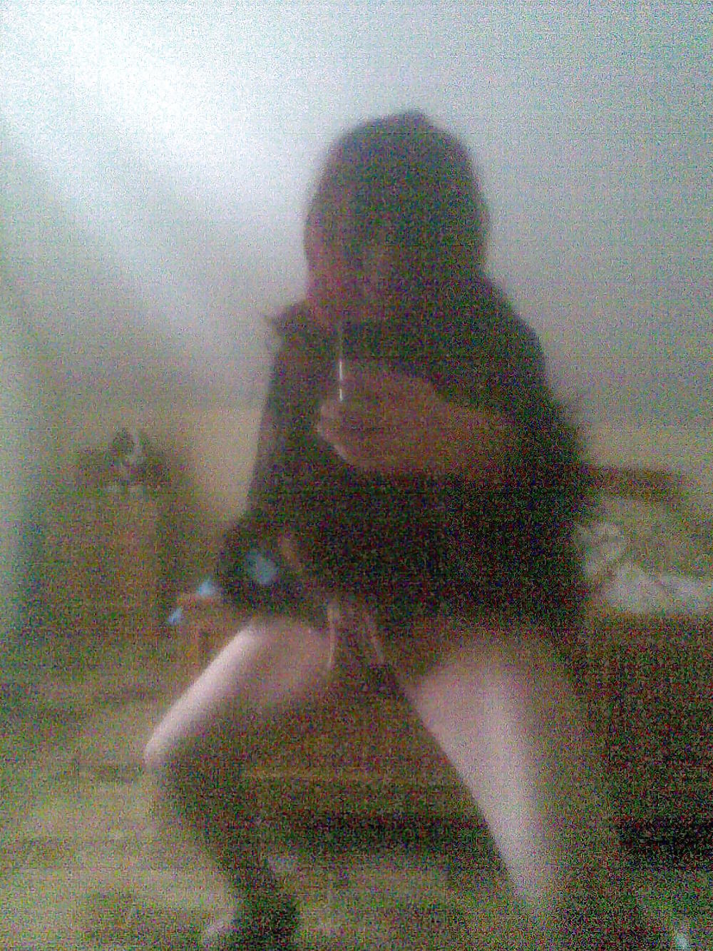 ディナ2
 #12729609