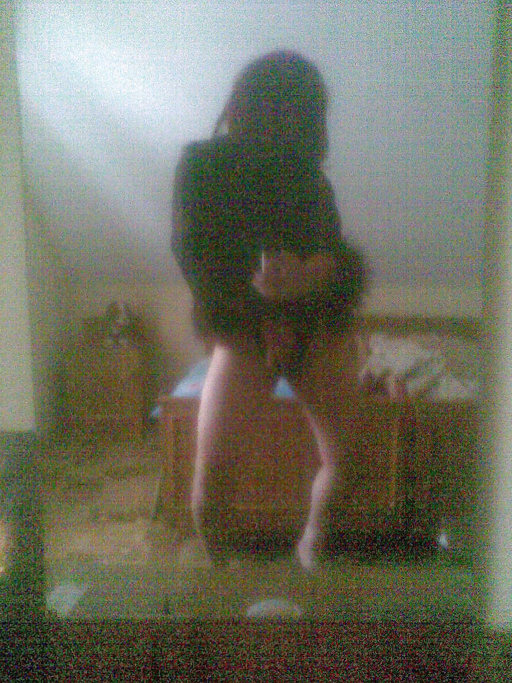 ディナ2
 #12729641