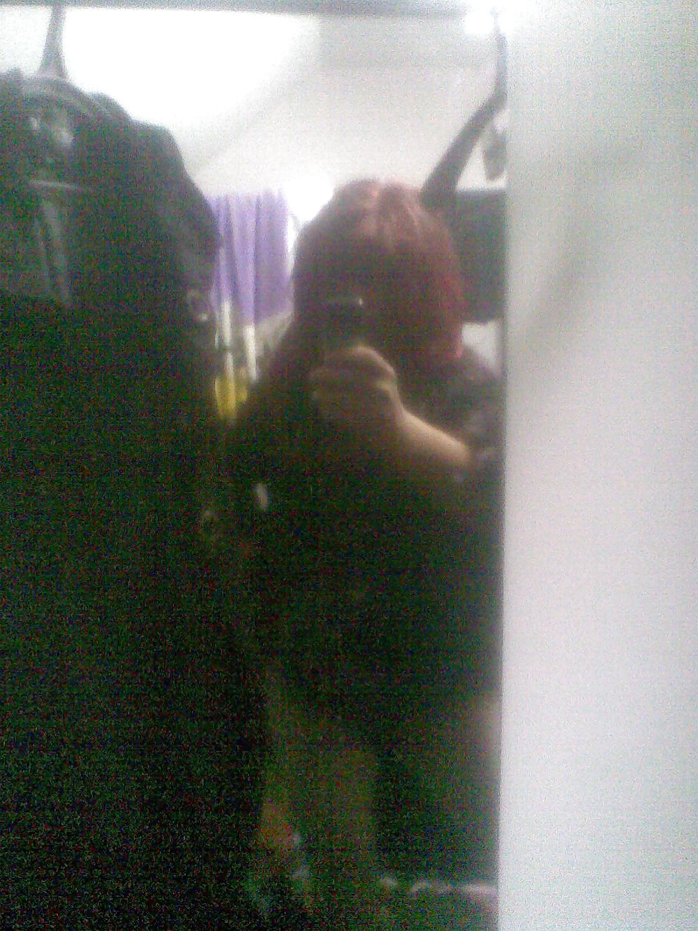 ディナ2
 #12729658