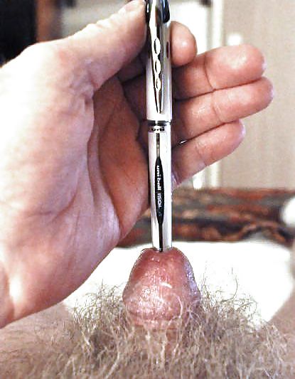 Stick it in #10192591