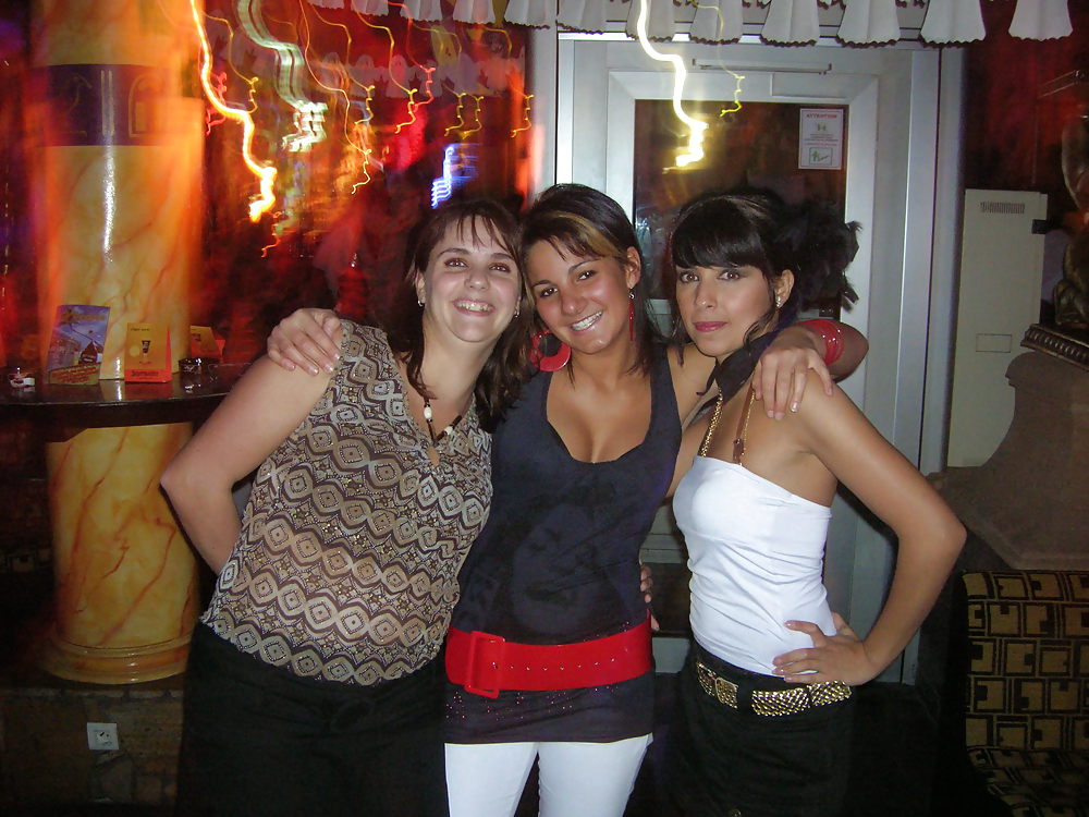 Árabe qahbas
 #5384797