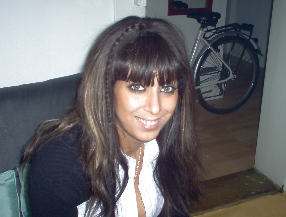 Árabe qahbas
 #5384806