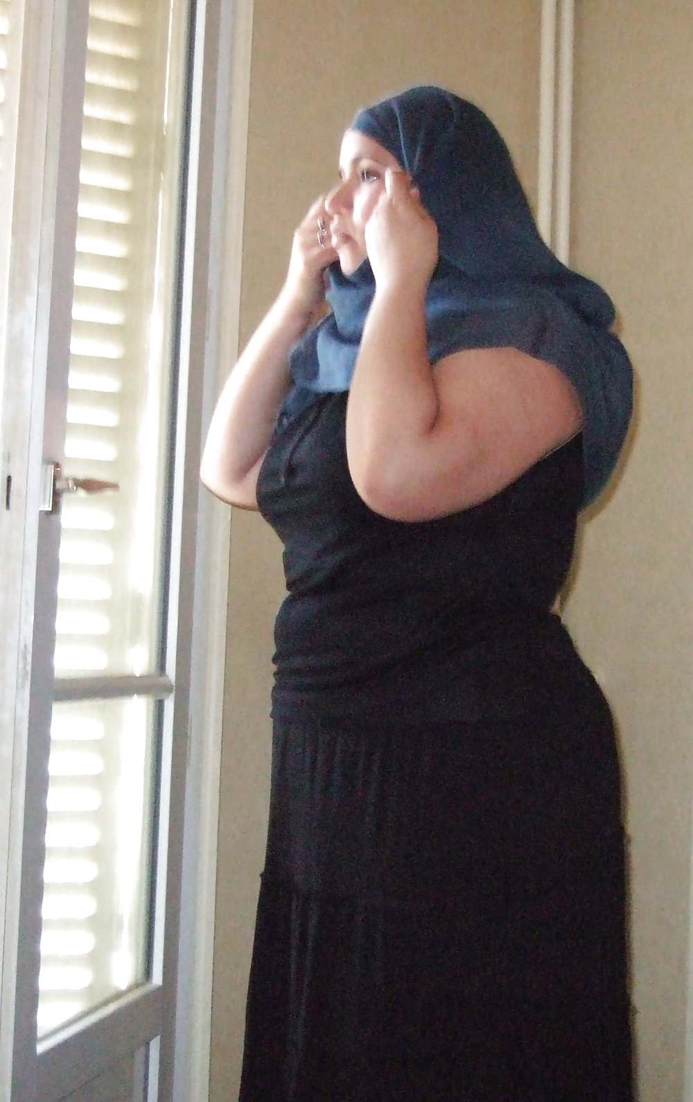 Árabe qahbas
 #5384821