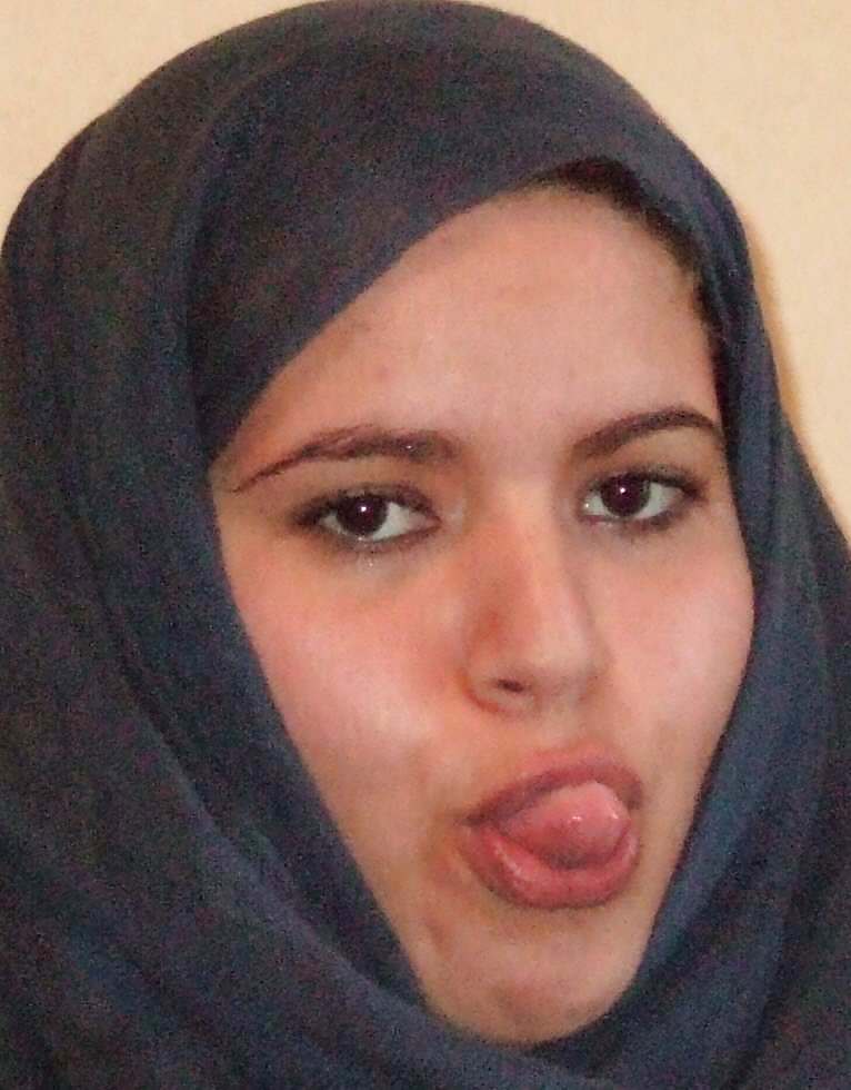 Árabe qahbas
 #5384834