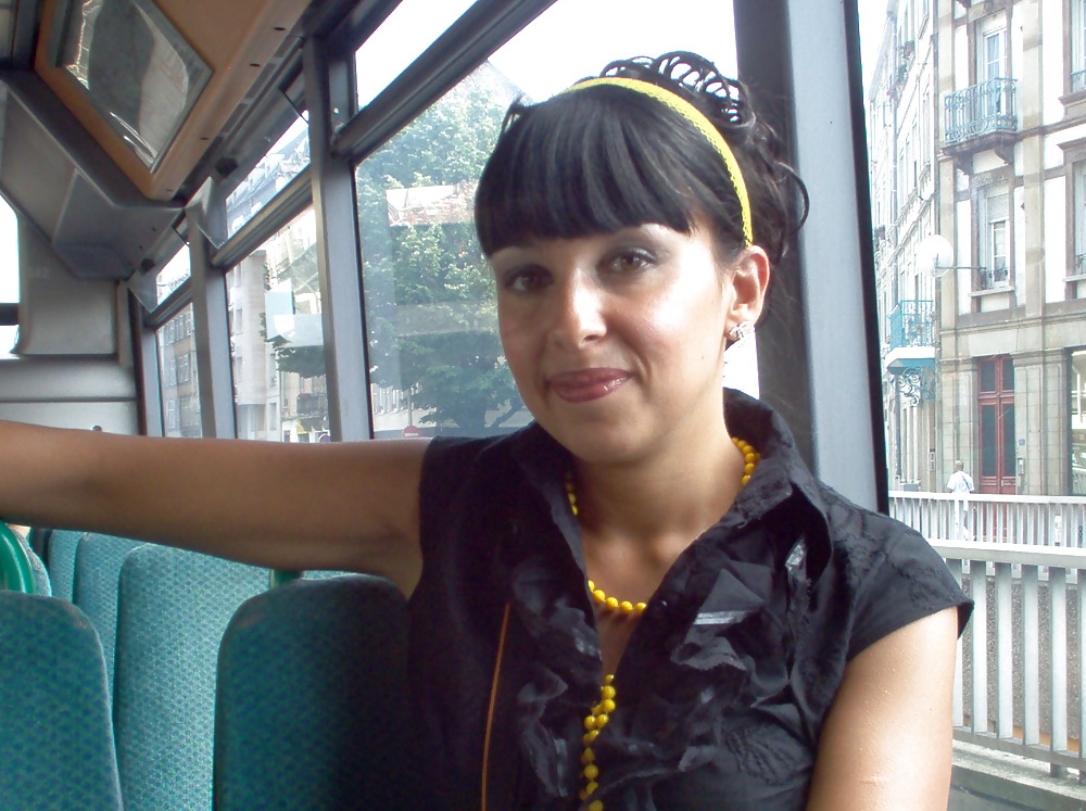 Árabe qahbas
 #5384843