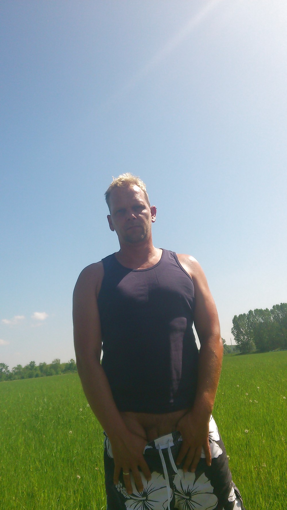 ひとりごと
 #15430499