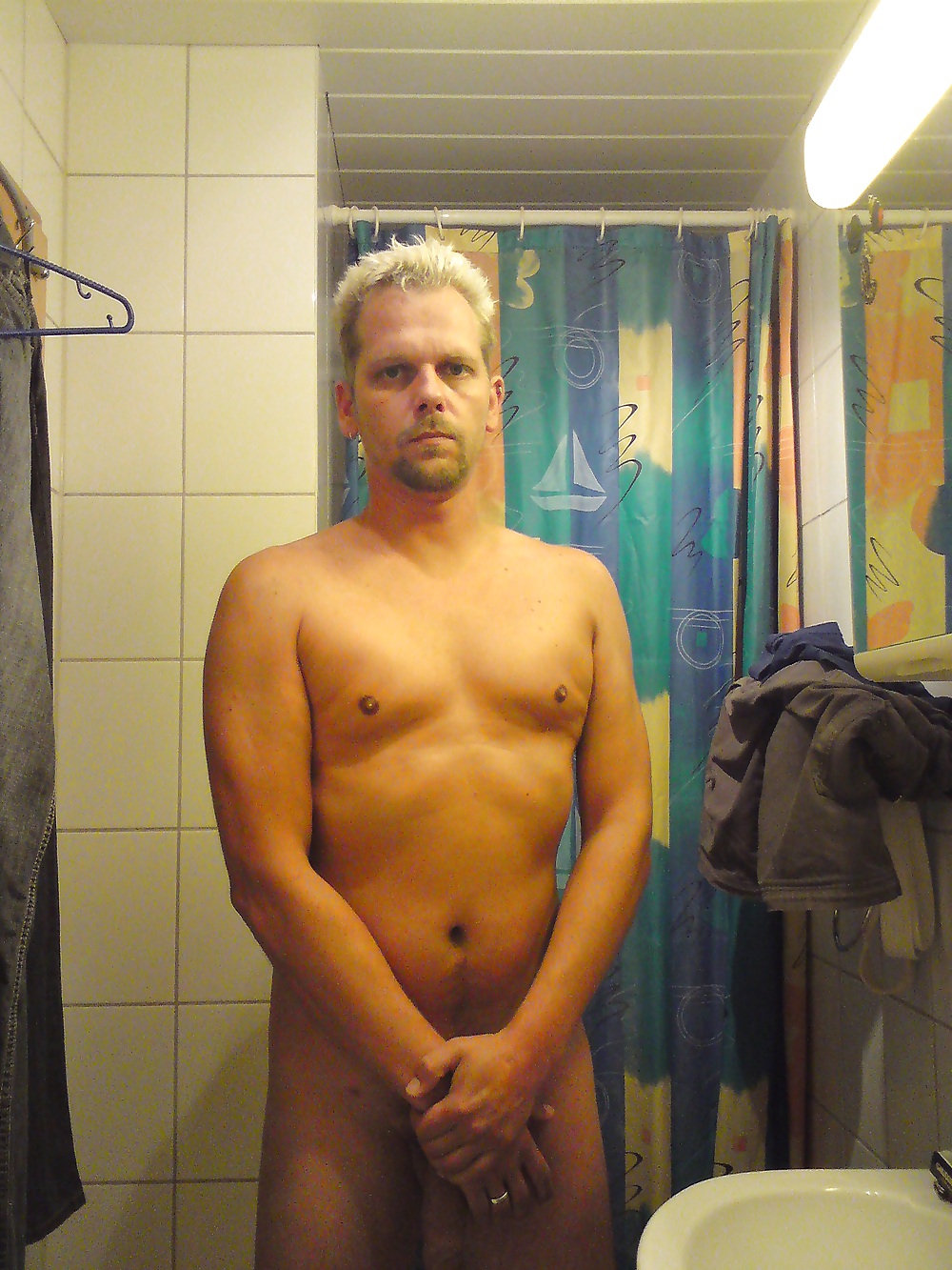 ひとりごと
 #15430506