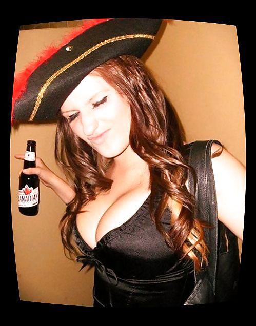 Piratin in Action #3186393