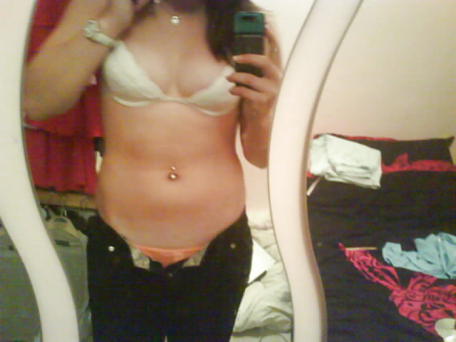 More of girl #8939751