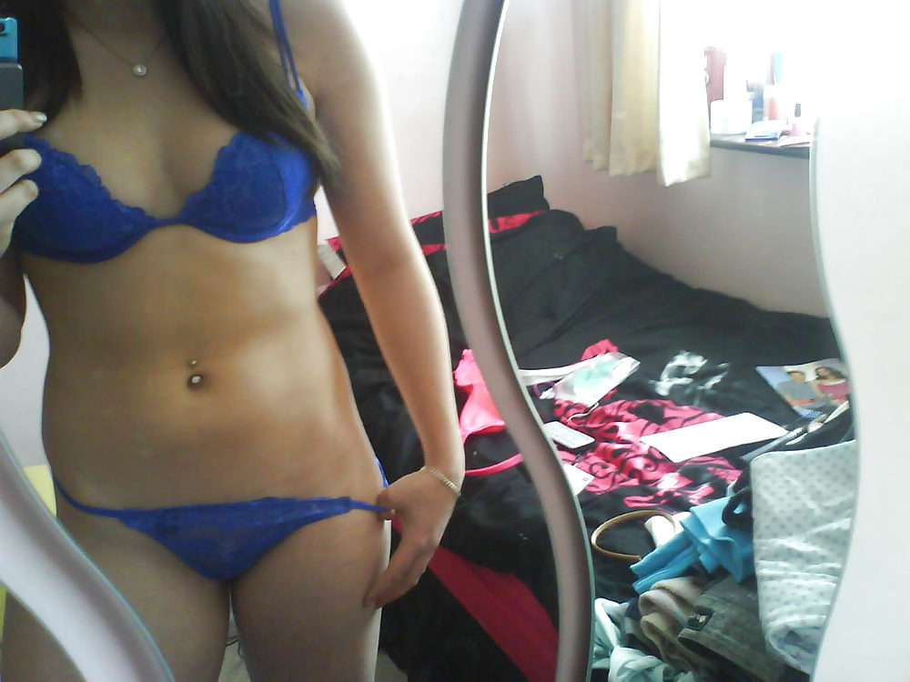 More of girl #8939796