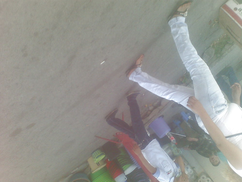 Candid #11834167