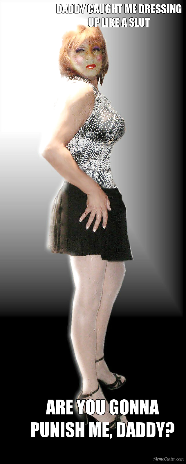 Mehr Von Sissy Hure Colleen #22804236