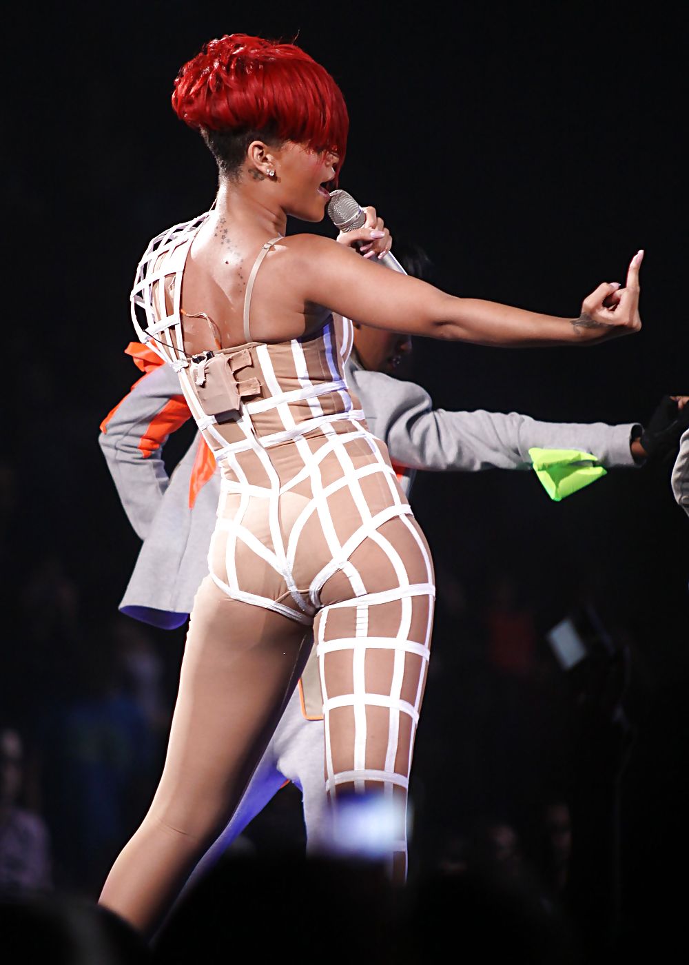 Rihanna #1503964