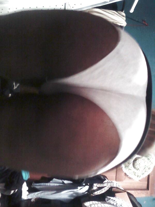 Azz #3352511