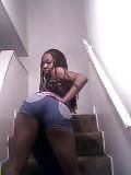 Azz #3352521
