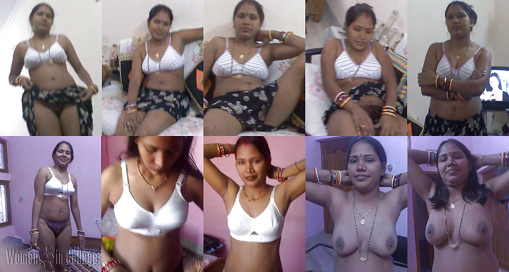 Indian teen nude 304 #3397290