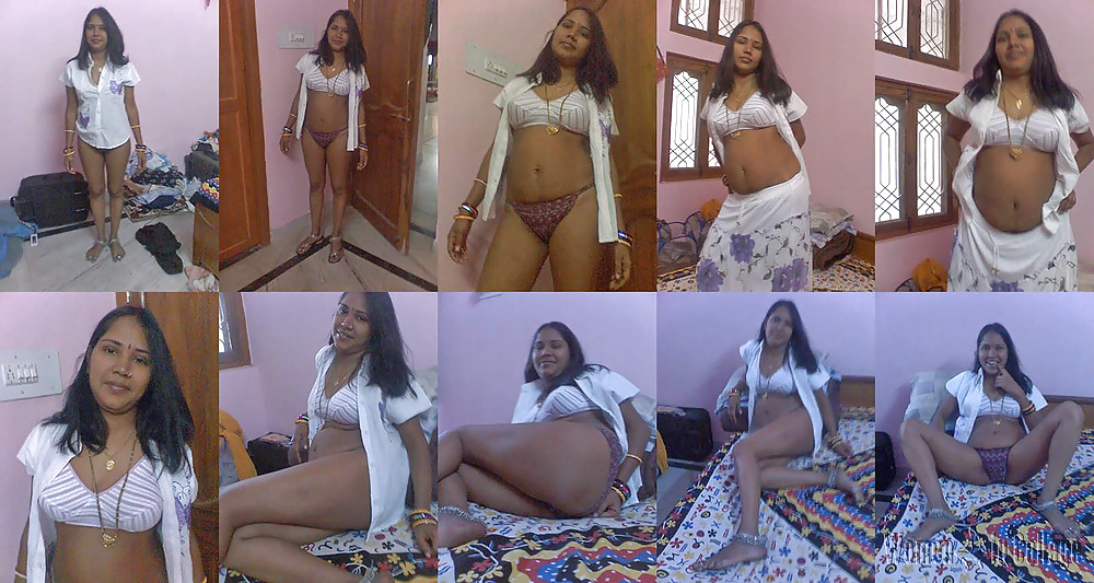 Indian teen nude 304 #3397371