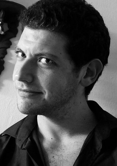 私の写真
 #14732607