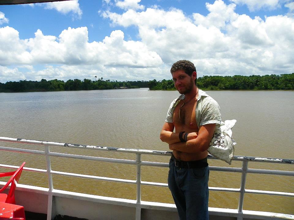 私の写真
 #14732614