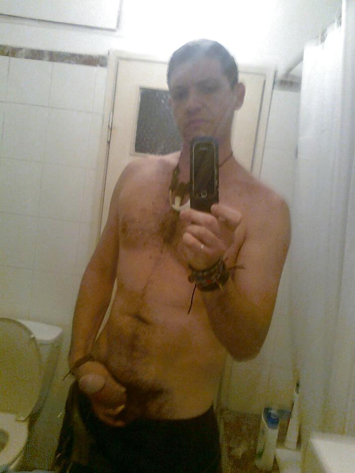 私の写真
 #14732634