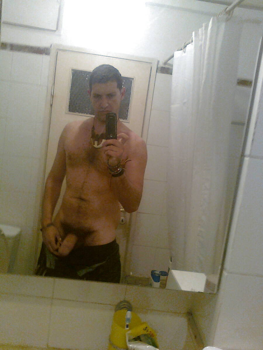 私の写真
 #14732639